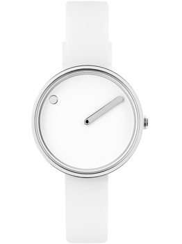 Model 43363-0212S, autoriseret forhandler Watchandjewelry.shop - English