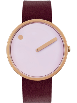 Model 43382-4920MR, autoriseret forhandler Watchandjewelry.shop - English