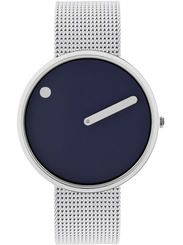 Model 43393-0820S, autoriseret forhandler Watchandjewelry.shop - English