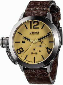 Model 4647, autoriseret forhandler Watchandjewelry.shop - English