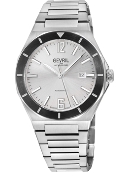 Model 48404B, autoriseret forhandler Watchandjewelry.shop - English