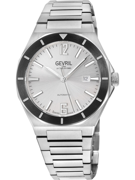 Model 48404B, autoriseret forhandler Watchandjewelry.shop - English