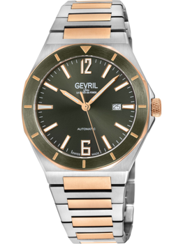 Model 48405B, autoriseret forhandler Watchandjewelry.shop - English