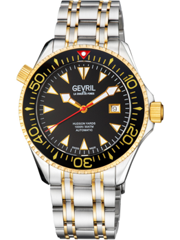 Model 48802, autoriseret forhandler Watchandjewelry.shop - English