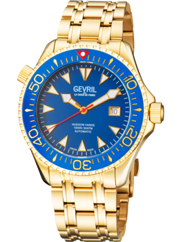 Model 48805, autoriseret forhandler Watchandjewelry.shop - English