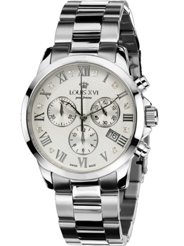 Model LXVI516, autoriseret forhandler Watchandjewelry.shop - English