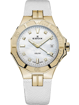 Model 53020-37JC-NADD, autoriseret forhandler Watchandjewelry.shop - English
