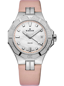 Model 53020-3C-NARN, autoriseret forhandler Watchandjewelry.shop - English