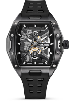 Model PEWGM0075301, autoriseret forhandler Watchandjewelry.shop - English