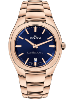 Model 57004-37R, autoriseret forhandler Watchandjewelry.shop - English