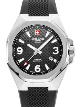 Model 7005.1837, autoriseret forhandler Watchandjewelry.shop - English