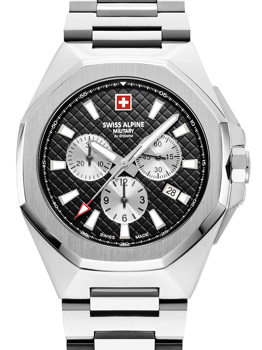 Model 7005.9137, autoriseret forhandler Watchandjewelry.shop - English