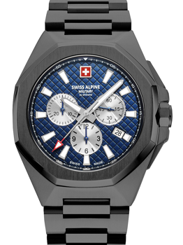 Model 7005.9175, autoriseret forhandler Watchandjewelry.shop - English