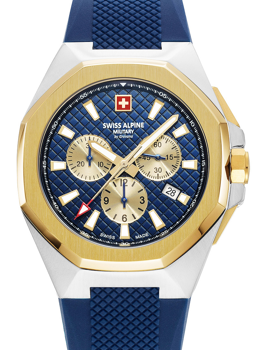 Model 7005.9845, autoriseret forhandler Watchandjewelry.shop - English