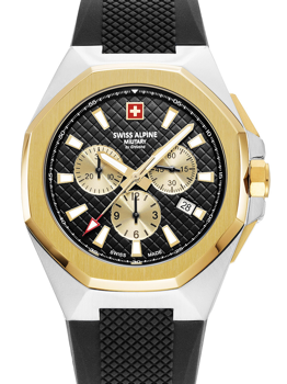 Model 7005.9847, autoriseret forhandler Watchandjewelry.shop - English