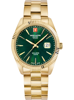 Model 7016.1114, autoriseret forhandler Watchandjewelry.shop - English