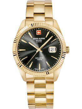 Model 7016.1117, autoriseret forhandler Watchandjewelry.shop - English