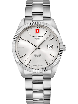 Model 7016.1132, autoriseret forhandler Watchandjewelry.shop - English