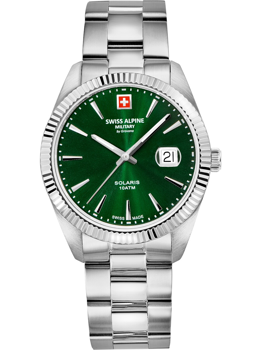 Model 7016.1134, autoriseret forhandler Watchandjewelry.shop - English