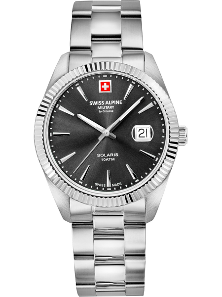 Model 7016.1137, autoriseret forhandler Watchandjewelry.shop - English