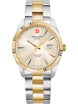 Model 7016.1142, autoriseret forhandler Watchandjewelry.shop - English