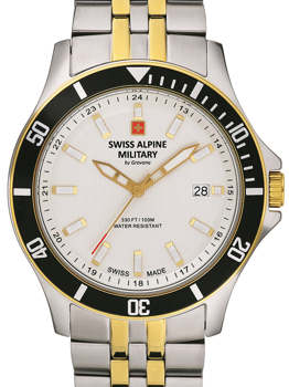 Model 7022.1142, autoriseret forhandler Watchandjewelry.shop - English