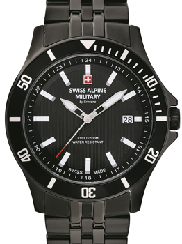 Model 7022.1177, autoriseret forhandler Watchandjewelry.shop - English