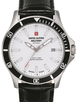 Model 7022.1532, autoriseret forhandler Watchandjewelry.shop - English