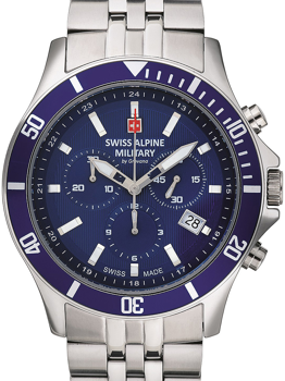 Model 7022.9135, autoriseret forhandler Watchandjewelry.shop - English