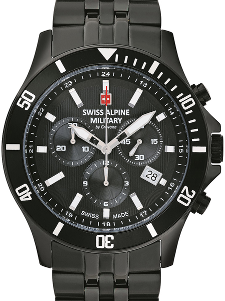 Model 7022.9177, autoriseret forhandler Watchandjewelry.shop - English