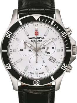 Model 7022.9532, autoriseret forhandler Watchandjewelry.shop - English