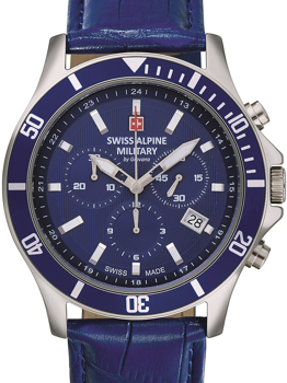 Model 7022.9535, autoriseret forhandler Watchandjewelry.shop - English