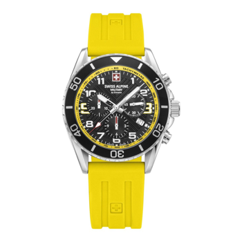 Model 7029.9838, autoriseret forhandler Watchandjewelry.shop - English
