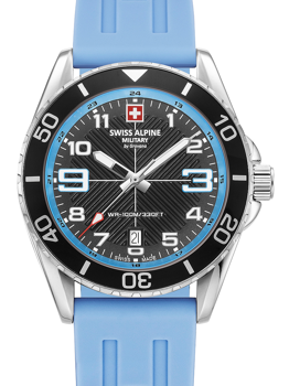 Model 7029.1831, autoriseret forhandler Watchandjewelry.shop - English