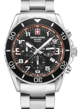 Model 7029.9136, autoriseret forhandler Watchandjewelry.shop - English