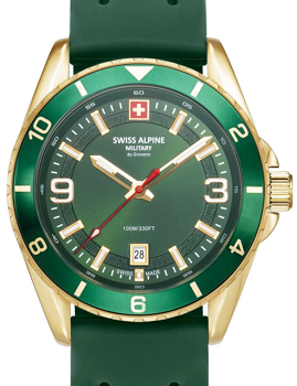 Model 7034.1814, autoriseret forhandler Watchandjewelry.shop - English