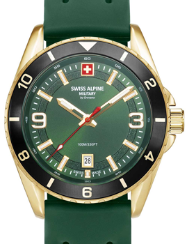 Model 7034.1818, autoriseret forhandler Watchandjewelry.shop - English