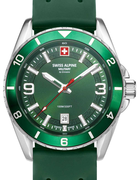 Model 7034.1834, autoriseret forhandler Watchandjewelry.shop - English