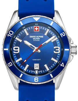 Model 7034.1835, autoriseret forhandler Watchandjewelry.shop - English