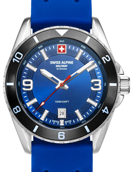 Model 7034.1836, autoriseret forhandler Watchandjewelry.shop - English