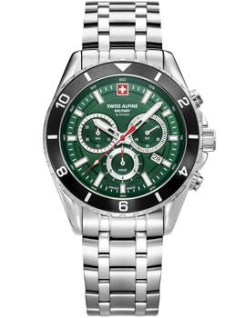 Model 7034.9138, autoriseret forhandler Watchandjewelry.shop - English
