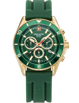 Model 7034.9814, autoriseret forhandler Watchandjewelry.shop - English