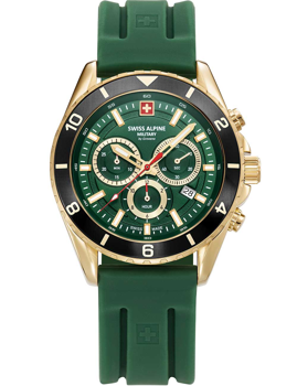 Model 7034.9818, autoriseret forhandler Watchandjewelry.shop - English