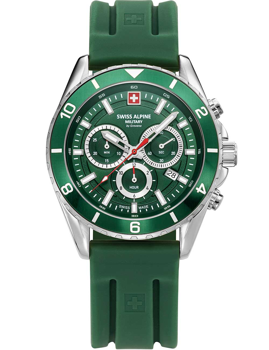 Model 7034.9834, autoriseret forhandler Watchandjewelry.shop - English