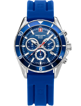 Model 7034.9835, autoriseret forhandler Watchandjewelry.shop - English