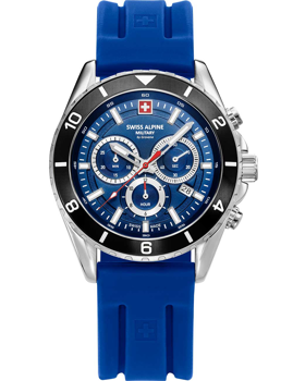 Model 7034.9836, autoriseret forhandler Watchandjewelry.shop - English