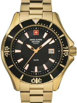 Model 7040.1117, autoriseret forhandler Watchandjewelry.shop - English
