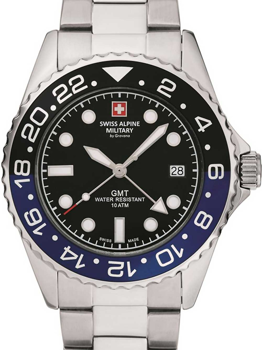 Model 7052.1132, autoriseret forhandler Watchandjewelry.shop - English