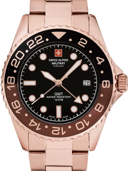 Model 7052.1164, autoriseret forhandler Watchandjewelry.shop - English