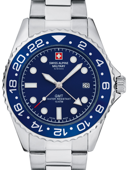 Model 7052.1135, autoriseret forhandler Watchandjewelry.shop - English